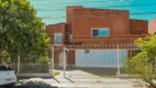 Foto 49 de Sobrado com 5 Quartos à venda, 550m² em Areal, Pelotas