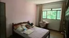 Foto 3 de Casa com 2 Quartos à venda, 360m² em Miramar, Belo Horizonte