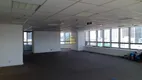 Foto 26 de Sala Comercial à venda, 289m² em Centro, Rio de Janeiro