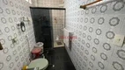 Foto 13 de Apartamento com 4 Quartos à venda, 232m² em Centro, Guarulhos