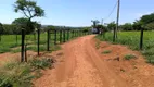 Foto 66 de Fazenda/Sítio com 3 Quartos à venda, 22000m² em Centro, Prudente de Morais