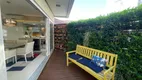 Foto 45 de Casa com 3 Quartos à venda, 204m² em Santa Mônica, Florianópolis