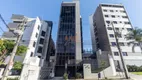 Foto 31 de Apartamento com 4 Quartos à venda, 194m² em Juvevê, Curitiba