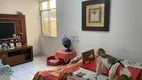 Foto 10 de Casa com 2 Quartos à venda, 51m² em Del Castilho, Rio de Janeiro