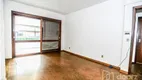 Foto 40 de Casa com 6 Quartos à venda, 900m² em Passo da Areia, Porto Alegre