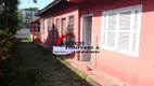 Foto 2 de Casa com 6 Quartos para venda ou aluguel, 350m² em Centro, São Vicente