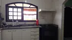 Foto 7 de Sobrado com 4 Quartos à venda, 150m² em Vila Nova Pauliceia, São Paulo