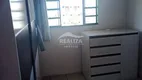 Foto 10 de Casa de Condomínio com 2 Quartos à venda, 45m² em Fiuza, Viamão