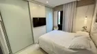 Foto 9 de Apartamento com 3 Quartos à venda, 103m² em Engenho Velho da Federação, Salvador