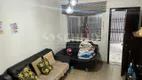 Foto 24 de Sobrado com 3 Quartos à venda, 91m² em Chácara Santo Antônio, São Paulo