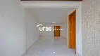 Foto 9 de Apartamento com 3 Quartos à venda, 128m² em Jardim Goiás, Goiânia