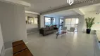 Foto 17 de Apartamento com 2 Quartos à venda, 67m² em Atalaia, Aracaju
