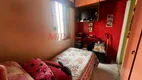 Foto 12 de Apartamento com 3 Quartos à venda, 86m² em Santana, São Paulo