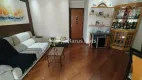 Foto 4 de Apartamento com 3 Quartos à venda, 99m² em Moema, São Paulo