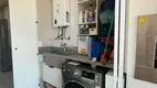 Foto 11 de Apartamento com 2 Quartos à venda, 62m² em Socorro, São Paulo