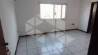 Foto 2 de Sala Comercial para alugar, 28m² em Cristo Redentor, Porto Alegre