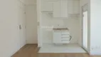 Foto 30 de Apartamento com 1 Quarto à venda, 35m² em Consolação, São Paulo