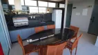 Foto 4 de Apartamento com 1 Quarto à venda, 26m² em Praia de Intermares, João Pessoa