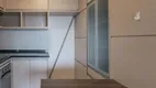 Foto 15 de Apartamento com 2 Quartos à venda, 60m² em Jardim das Perdizes, São Paulo