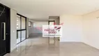 Foto 6 de Casa de Condomínio com 3 Quartos à venda, 214m² em Santa Cândida, Curitiba