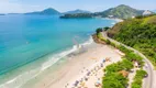 Foto 32 de Sobrado com 4 Quartos à venda, 238m² em Praia Grande, Ubatuba