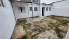 Foto 17 de Casa com 3 Quartos à venda, 134m² em Jardim Eulina, Campinas