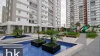 Foto 15 de Apartamento com 2 Quartos à venda, 76m² em Vila Leopoldina, São Paulo