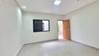 Foto 17 de Casa de Condomínio com 2 Quartos à venda, 140m² em Sao Bento, Paulínia