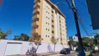 Foto 2 de Apartamento com 3 Quartos à venda, 72m² em Boa Vista, Belo Horizonte