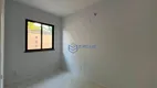 Foto 17 de Casa com 3 Quartos à venda, 83m² em ARACAPE, Fortaleza