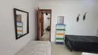 Foto 15 de Apartamento com 2 Quartos à venda, 86m² em Jardim Real, Praia Grande