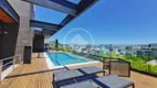 Foto 32 de Apartamento com 3 Quartos à venda, 200m² em Jurerê, Florianópolis