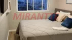 Foto 9 de Apartamento com 3 Quartos à venda, 95m² em Pacaembu, São Paulo