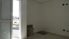 Foto 8 de Apartamento com 3 Quartos à venda, 71m² em Vila Curuçá, Santo André