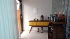 Foto 3 de Casa de Condomínio com 4 Quartos à venda, 176m² em Porta Florada, Gravatá