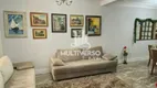 Foto 2 de Casa com 3 Quartos à venda, 200m² em Boqueirão, Santos