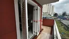 Foto 7 de Sobrado com 4 Quartos à venda, 200m² em Jardim Zaira, Guarulhos