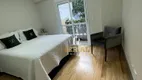 Foto 13 de Apartamento com 3 Quartos à venda, 181m² em Santa Paula, São Caetano do Sul