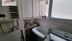 Foto 11 de Apartamento com 2 Quartos à venda, 73m² em Vila Guarani, São Paulo
