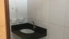 Foto 12 de Apartamento com 2 Quartos à venda, 50m² em Bandeirantes, Contagem