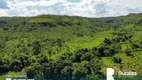 Foto 6 de Fazenda/Sítio à venda, 304m² em Zona Rural, Rio Sono