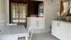 Foto 49 de Fazenda/Sítio com 2 Quartos à venda, 23300m² em Zona Rural, Morungaba