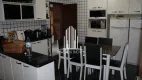 Foto 12 de Casa com 5 Quartos à venda, 480m² em Morada dos Pássaros, Barueri