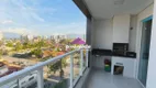 Foto 5 de Apartamento com 2 Quartos à venda, 74m² em Indaiá, Caraguatatuba