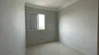 Foto 17 de Apartamento com 2 Quartos à venda, 62m² em Chácara das Nações, Valinhos