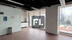 Foto 14 de Sala Comercial para venda ou aluguel, 1220m² em Vila Olímpia, São Paulo