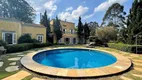 Foto 25 de Casa com 6 Quartos à venda, 659m² em Palos Verdes, Carapicuíba