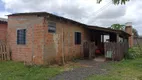 Foto 11 de Casa com 3 Quartos à venda, 72m² em Morro Grande, Viamão