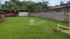 Foto 34 de Fazenda/Sítio com 3 Quartos à venda, 144m² em Recreio, Ibiúna