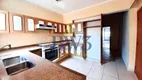Foto 8 de Apartamento com 4 Quartos à venda, 188m² em Cambuí, Campinas